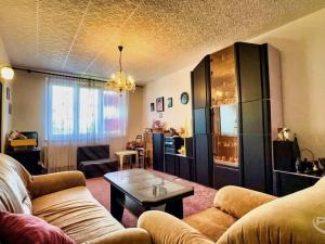 Prodej bytu 2+1, Sokolov, Gagarinova, 65 m2