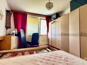 Prodej bytu 2+1, Sokolov, Gagarinova, 65 m2