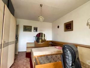 Prodej bytu 2+1, Sokolov, Gagarinova, 65 m2