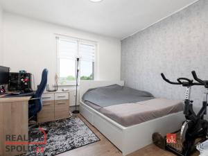 Prodej bytu 3+1, Bruntál, Jesenická, 60 m2