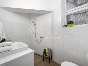 Prodej bytu 1+kk, Praha - Nové Město, Na zbořenci, 37 m2