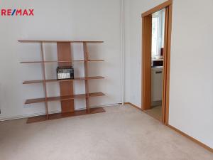 Pronájem bytu 2+1, Praha - Záběhlice, Jihovýchodní IV, 40 m2