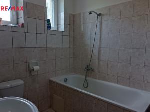 Pronájem bytu 2+1, Praha - Záběhlice, Jihovýchodní IV, 40 m2