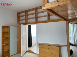 Pronájem bytu 2+1, Praha - Záběhlice, Jihovýchodní IV, 40 m2