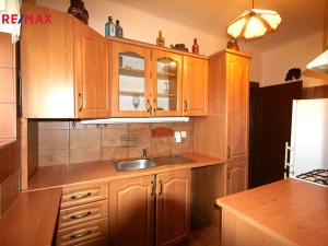 Pronájem bytu 3+1, Praha - Záběhlice, Jihovýchodní IV, 85 m2