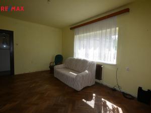 Pronájem bytu 3+1, Praha - Záběhlice, Jihovýchodní IV, 85 m2