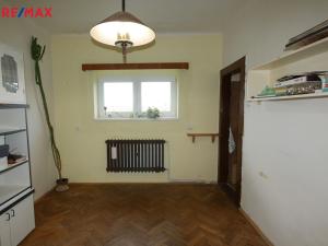 Pronájem bytu 3+1, Praha - Záběhlice, Jihovýchodní IV, 85 m2