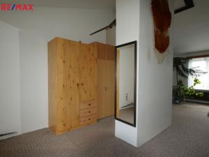 Pronájem bytu 3+1, Praha - Záběhlice, Jihovýchodní IV, 85 m2