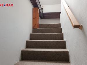 Pronájem bytu 3+1, Praha - Záběhlice, Jihovýchodní IV, 85 m2