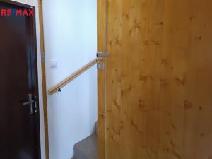 Pronájem bytu 3+1, Praha - Záběhlice, Jihovýchodní IV, 85 m2