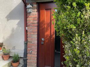 Pronájem bytu 3+1, Praha - Záběhlice, Jihovýchodní IV, 85 m2