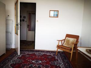 Prodej bytu 3+1, Holešov, Havlíčkova, 75 m2