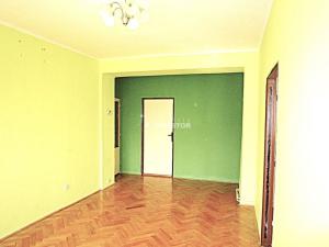 Prodej bytu 3+1, Nový Bor, Sloupská, 70 m2