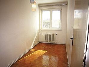 Prodej bytu 3+1, Nový Bor, Sloupská, 70 m2