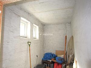 Prodej bytu 3+1, Nový Bor, Sloupská, 70 m2