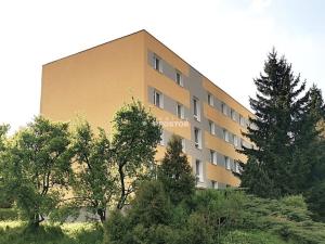 Prodej bytu 3+1, Nový Bor, Sloupská, 70 m2