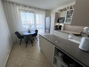 Prodej bytu 3+1, Praha - Letňany, Frýdecká, 71 m2