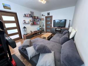 Prodej bytu 3+1, Praha - Letňany, Frýdecká, 71 m2