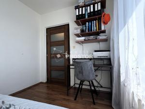 Prodej bytu 3+1, Praha - Letňany, Frýdecká, 71 m2