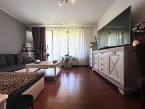 Prodej bytu 2+kk, Praha - Čakovice, Blachutova, 59 m2