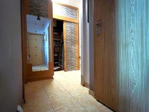 Prodej bytu 2+kk, Praha - Čakovice, Blachutova, 59 m2