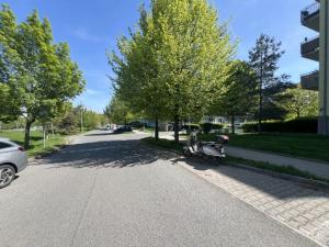 Prodej bytu 2+kk, Praha - Čakovice, Blachutova, 59 m2