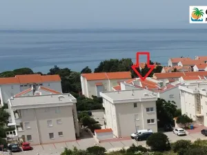 Prodej bytu 3+1, Novalja, Chorvatsko, 54 m2