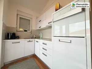 Prodej bytu 3+1, Novalja, Chorvatsko, 54 m2