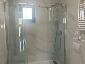 Prodej bytu 3+1, Povljana, Chorvatsko, 67 m2