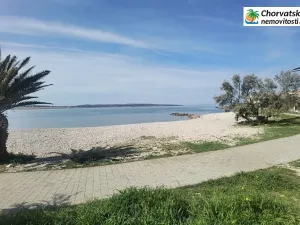 Prodej bytu 3+1, Povljana, Chorvatsko, 60 m2