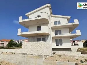 Prodej bytu 2+1, Povljana, Chorvatsko, 45 m2