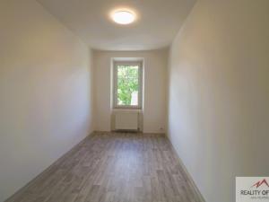 Pronájem bytu 2+1, Děčín - Děčín I-Děčín, Stavební, 51 m2