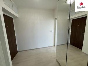 Pronájem bytu 1+kk, Brno, Karla Kryla, 34 m2