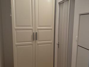 Pronájem bytu 1+kk, Kladno, Anglická, 28 m2