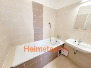 Pronájem bytu 2+1, Havířov - Šumbark, Jarošova, 55 m2
