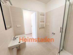 Pronájem bytu 2+kk, Havířov - Šumbark, Klimšova, 37 m2