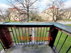 Pronájem bytu 3+1, Havířov - Šumbark, Anglická, 71 m2