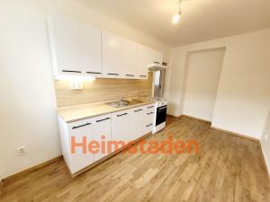 Pronájem bytu 3+1, Havířov - Šumbark, Anglická, 71 m2