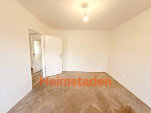 Pronájem bytu 3+1, Havířov - Šumbark, Anglická, 71 m2