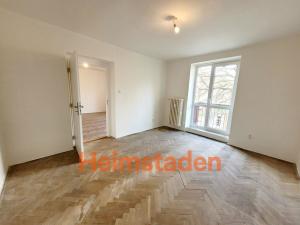 Pronájem bytu 3+1, Havířov - Šumbark, Anglická, 71 m2