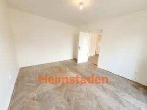 Pronájem bytu 3+1, Havířov - Šumbark, Anglická, 71 m2