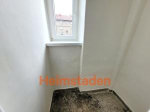 Pronájem bytu 3+1, Havířov - Šumbark, Anglická, 71 m2