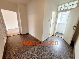 Pronájem bytu 3+1, Havířov - Šumbark, Anglická, 71 m2