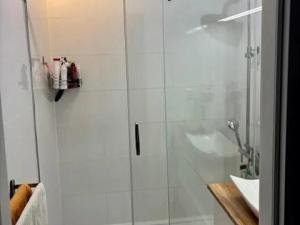 Prodej bytu 3+1, Praha - Stodůlky, Bašteckého, 76 m2