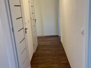 Prodej bytu 3+1, Praha - Stodůlky, Bašteckého, 76 m2