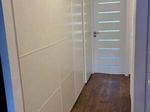 Prodej bytu 3+1, Praha - Stodůlky, Bašteckého, 76 m2