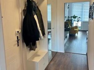 Prodej bytu 3+1, Praha - Stodůlky, Bašteckého, 76 m2