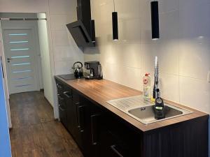 Prodej bytu 3+1, Praha - Stodůlky, Bašteckého, 76 m2