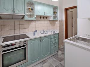 Pronájem bytu 3+1, Praha - Holešovice, Na ovčinách, 84 m2