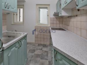 Pronájem bytu 3+1, Praha - Holešovice, Na ovčinách, 84 m2